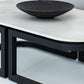 Malibu Coffee Table