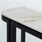 Malibu Console Table