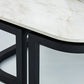 Malibu Coffee Table