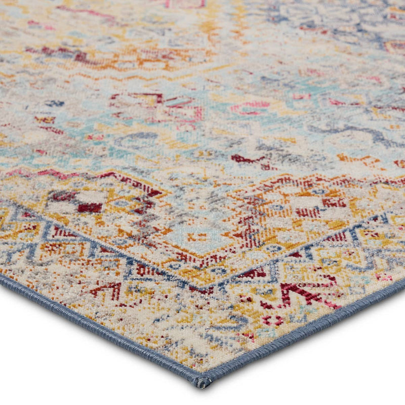 Esquire Rug in Mist