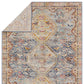 Esquire Rug in Mist