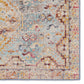 Esquire Rug in Mist
