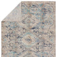 Marquess Rug in Rainy Day