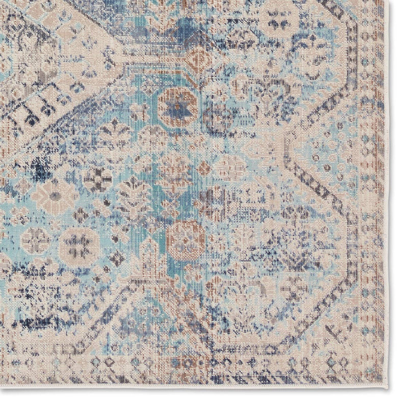Marquess Rug in Rainy Day