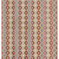 Manor Rug in Rainy Day