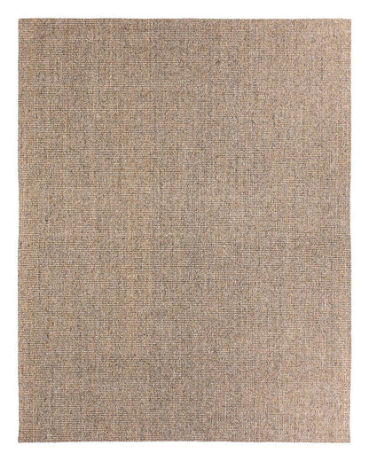 BHN01_N2026QC