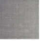 BI02_3_N2026QC