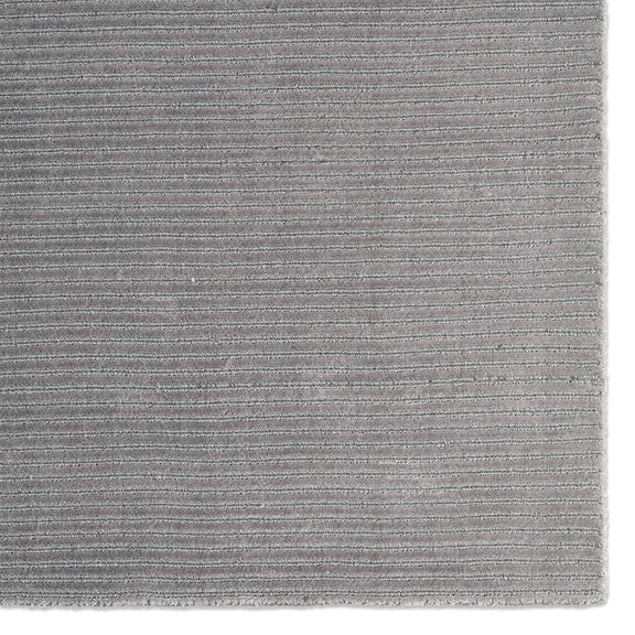 BI02_3_N2026QC