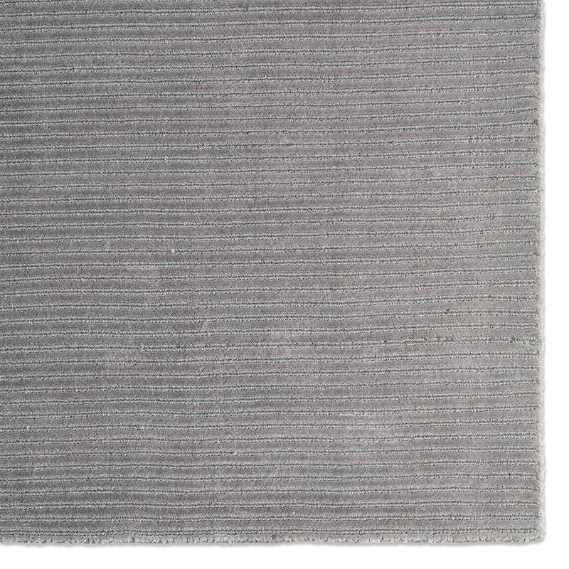 BI02_3_N2026QC