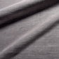 BI02_4_N2026QC