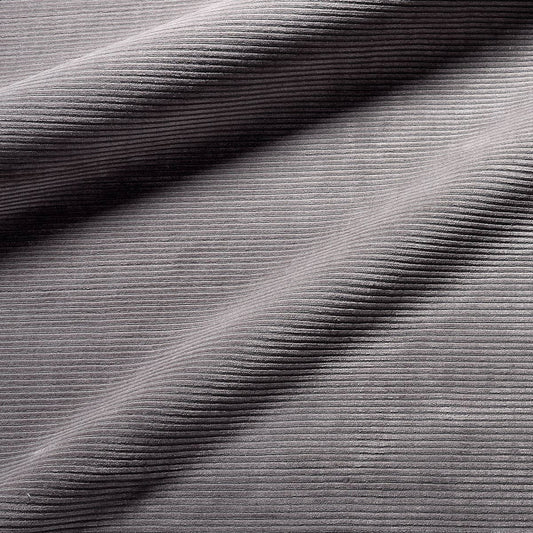 BI02_4_N2026QC