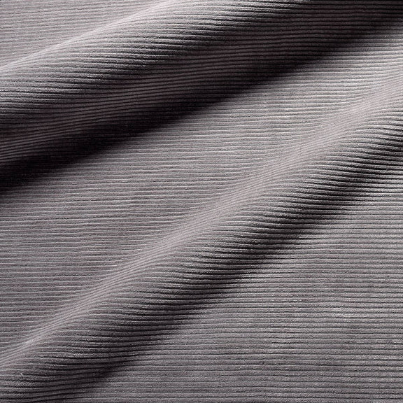 BI02_4_N2026QC