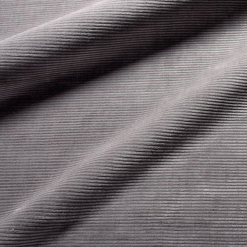 BI02_4_N2026QC