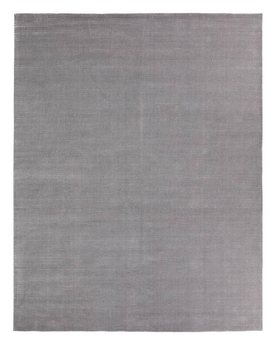 BI02_N2026QC