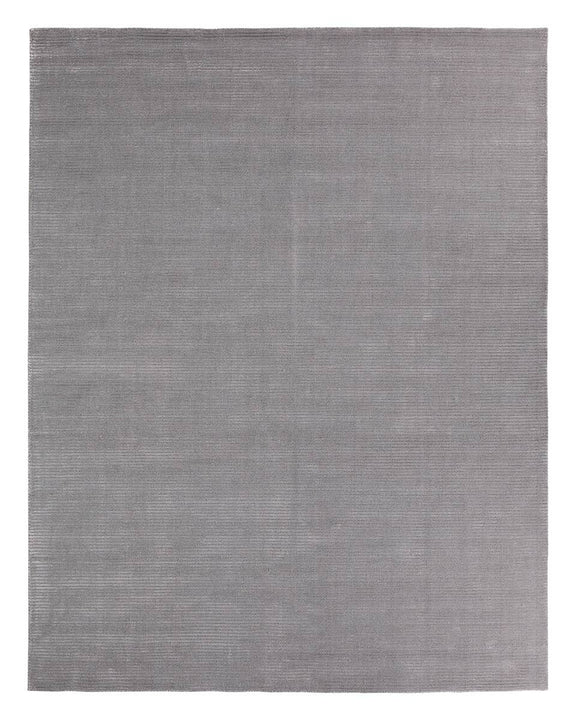 BI02_N2026QC