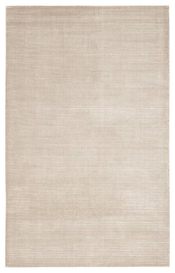 BI03