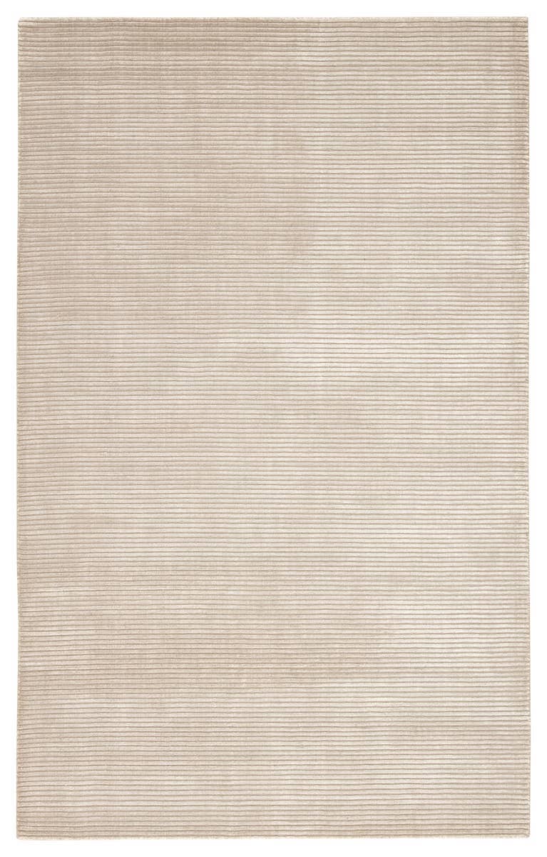 BI03