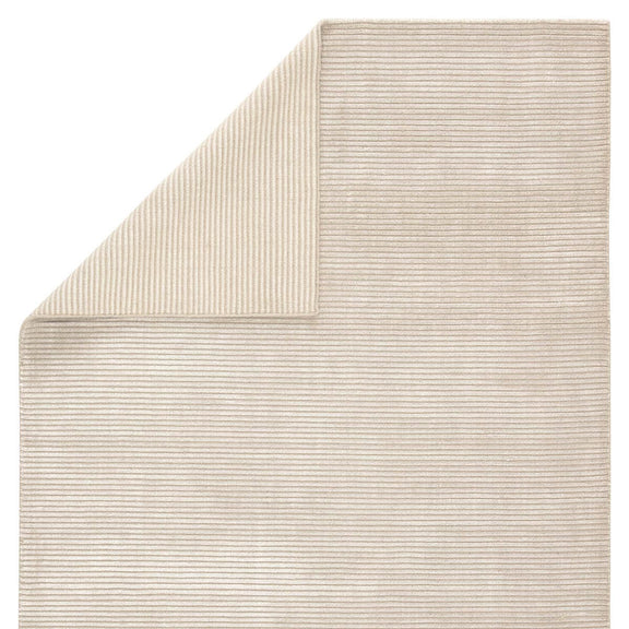 BI03_2