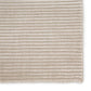 BI03_3