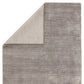 BI05_2