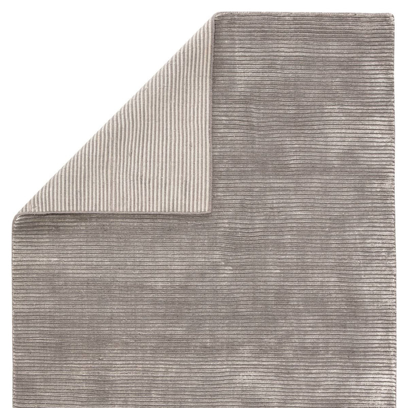 BI05_2