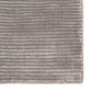 BI05_3