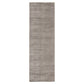 Basis Rug in Ash