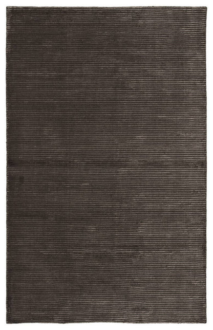 BI15