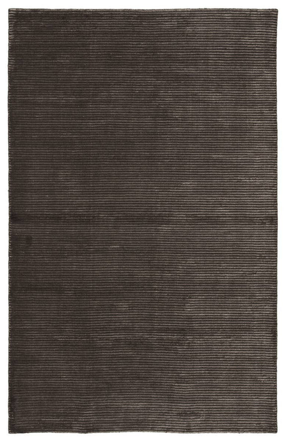 BI15