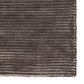 BI15_3