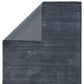 BI17_2