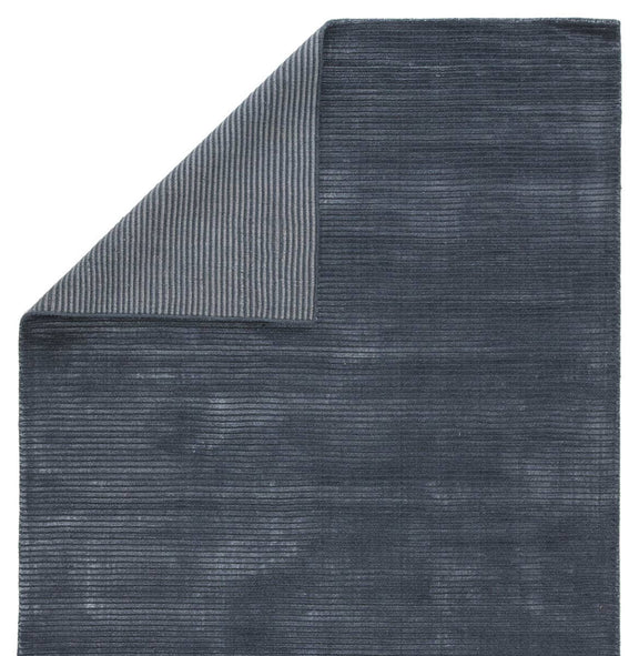 BI17_2