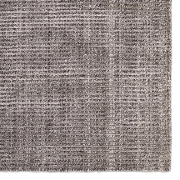 BI28_3_N2026QC