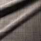 BI28_4_N2026QC