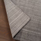BI28_5_N2026QC