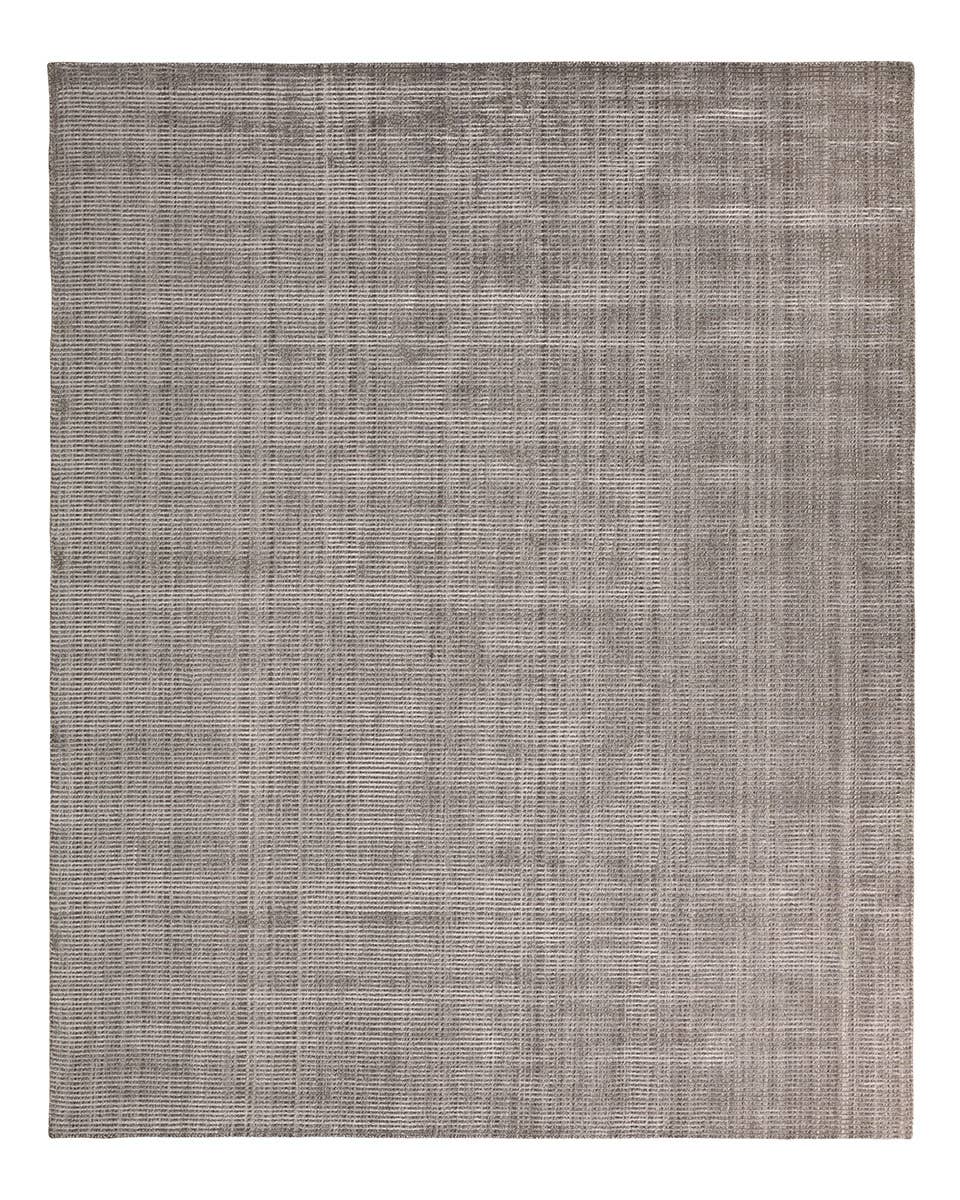 BI28_N2026QC