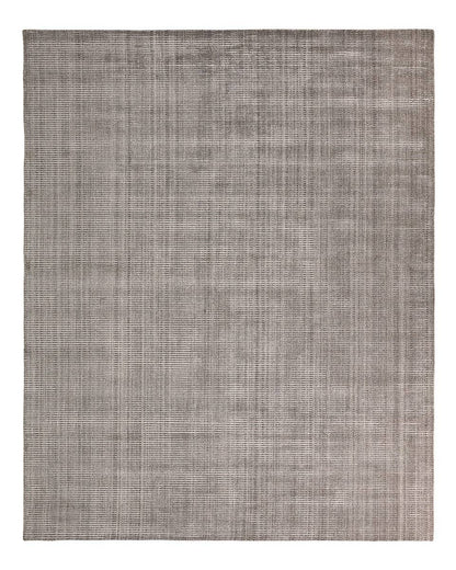 BI28_N2026QC