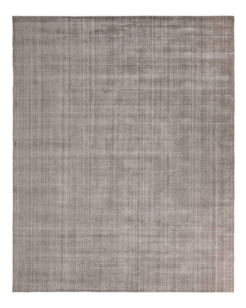 BI28_N2026QC