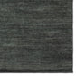 BKR02_3