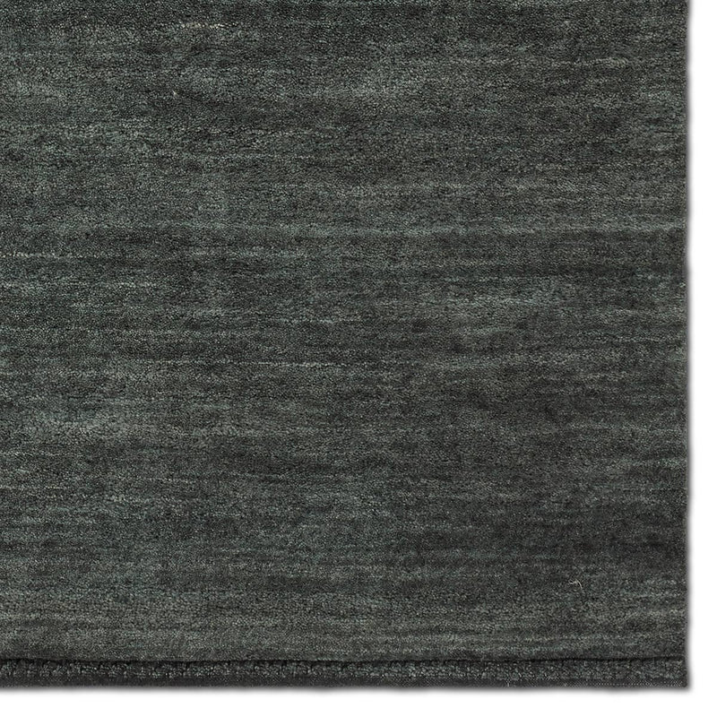 BKR02_3