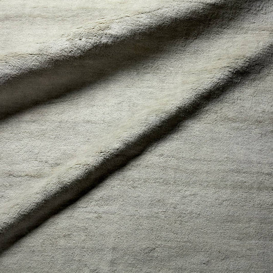 BKR04_4