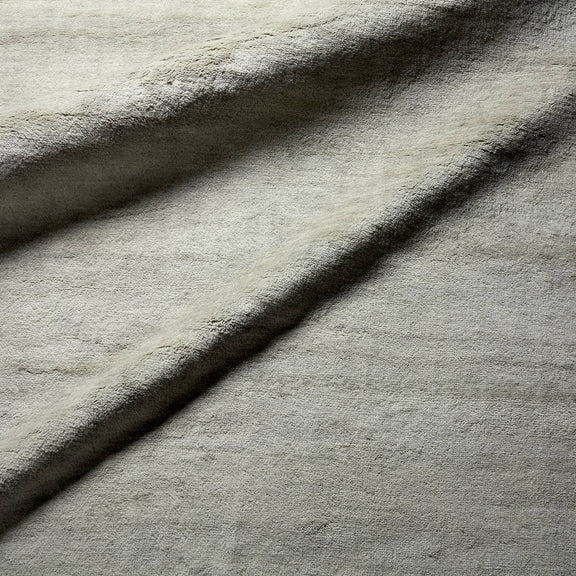 BKR04_4