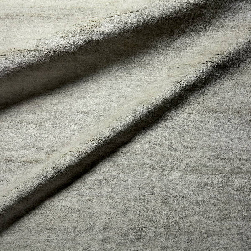 BKR04_4