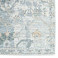 BLA04_3_NSTA2026