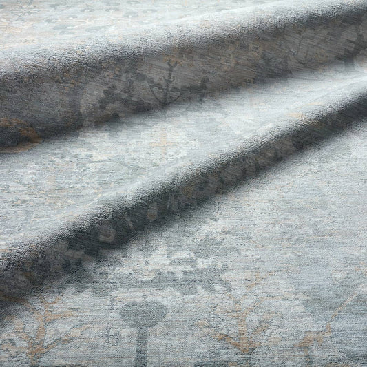 BLA04_4_NSTA2026