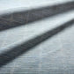 BLA12_4_NSTA2026