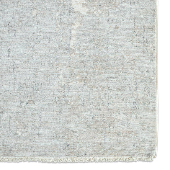 BLA13_3_NSTA2026