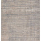 Pinon Rug in Light Taupe