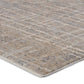 Pinon Rug in Light Taupe
