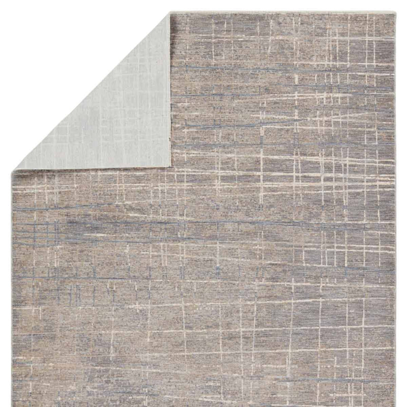 Pinon Rug in Light Taupe